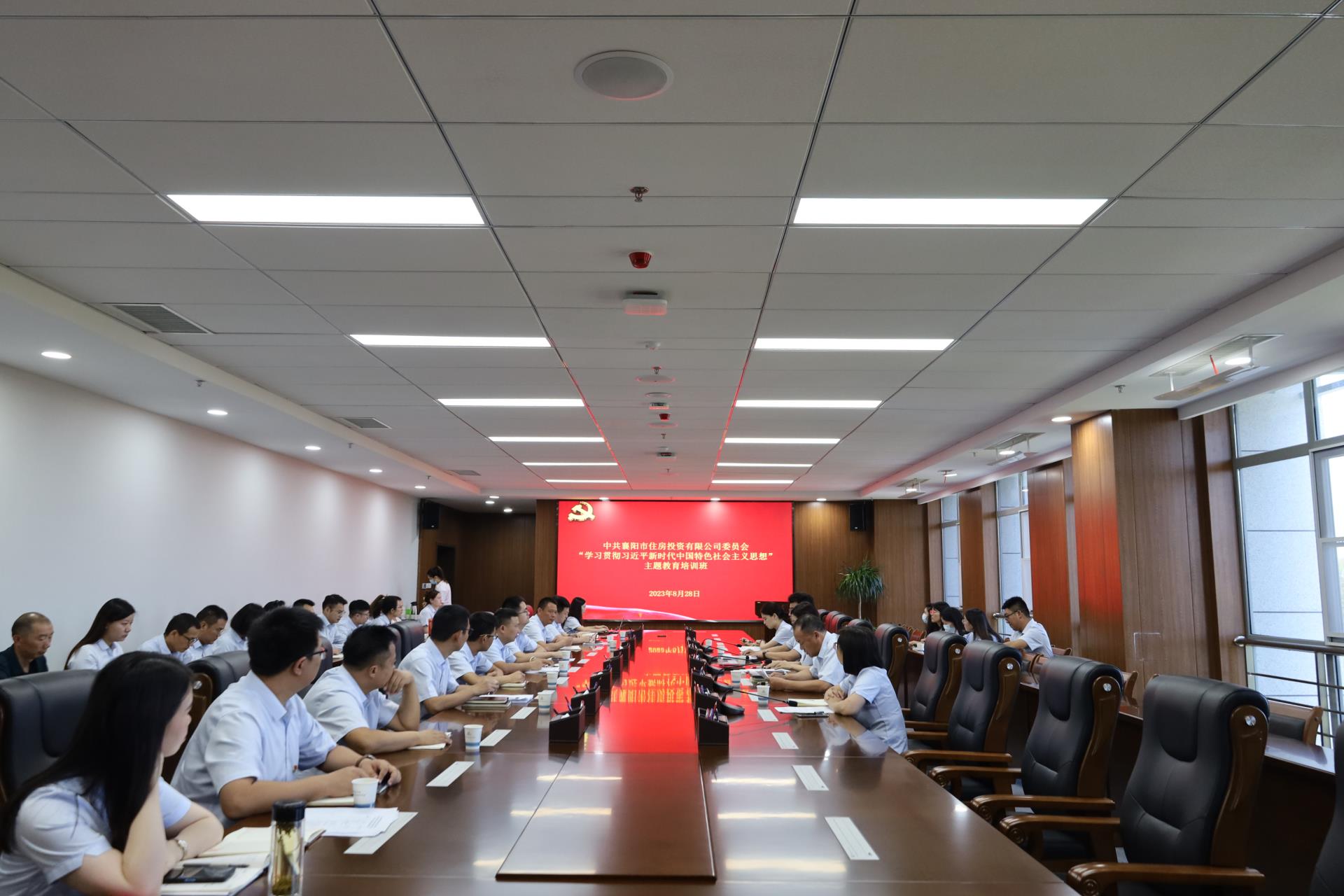 图片一.jpg