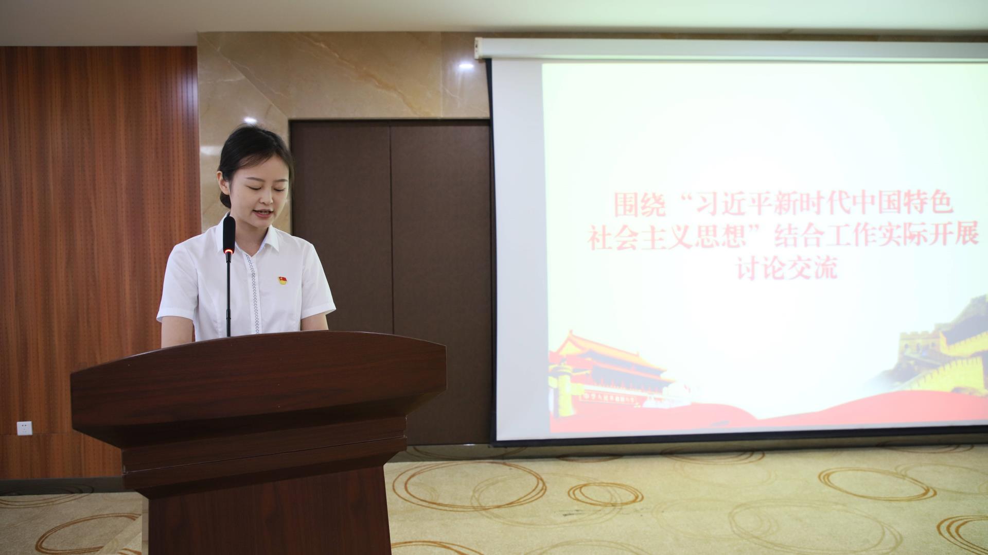 图三.jpg