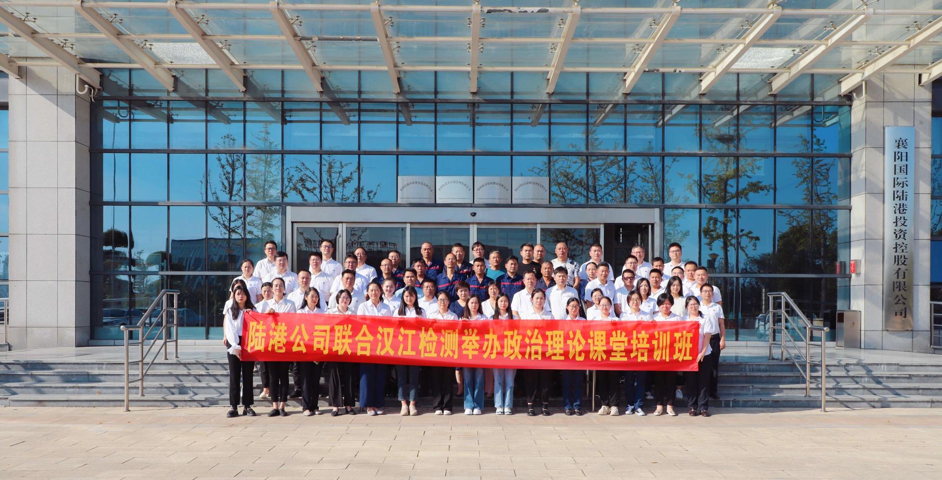 图二.jpg