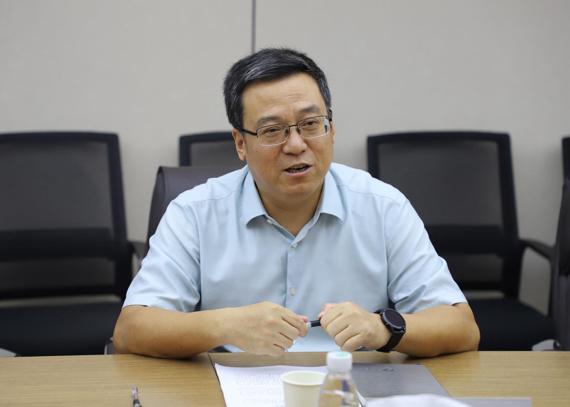 新闻图片1.jpg 新闻图片1.jpg