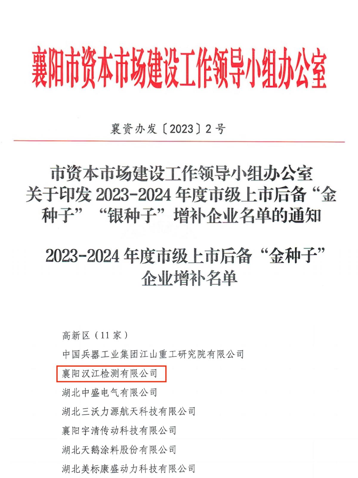 附件2.jpeg