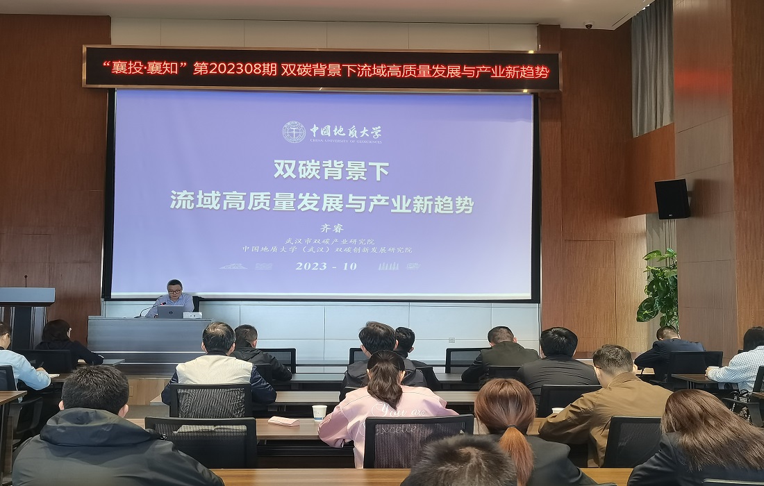 上传1.jpg 上传1.jpg