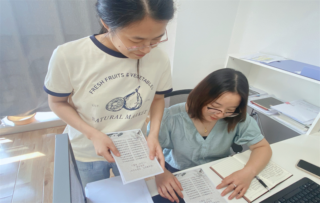 成人电视
：清廉故事大家讲 廉洁家风伴我行3.jpg