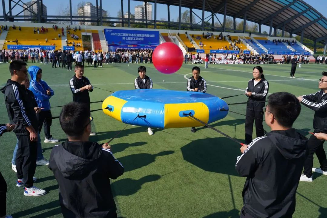 5.jpg 5.jpg