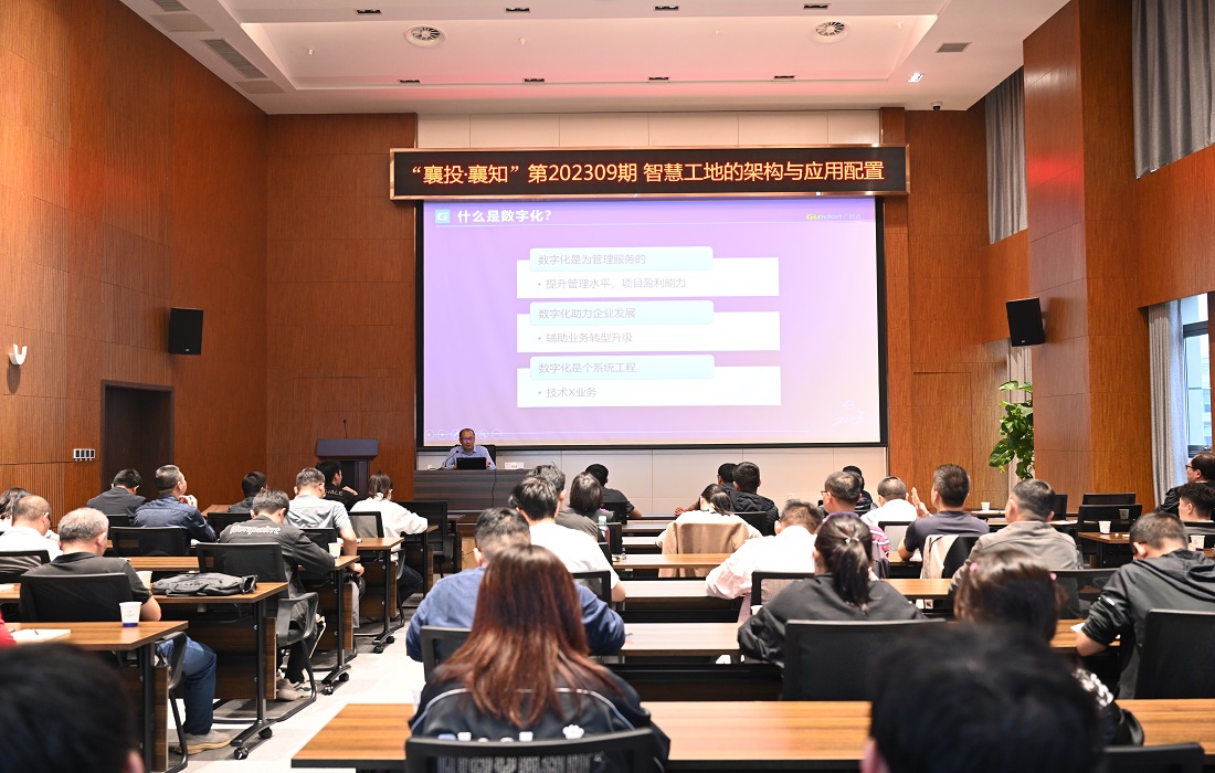 上传1.jpg 上传1.jpg