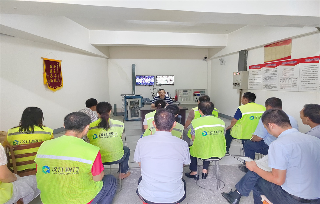 汉江智行廉洁宣讲 (3).jpg