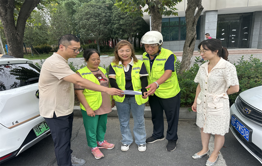 汉江智行廉洁宣讲 (2).jpg