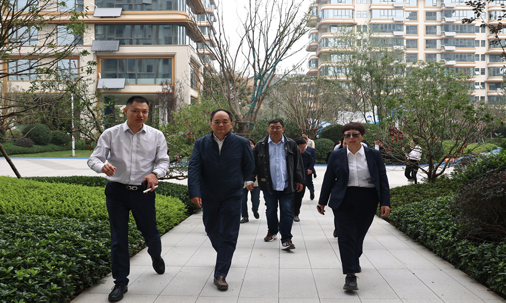华电蔚蓝海岸项目现场.jpg
