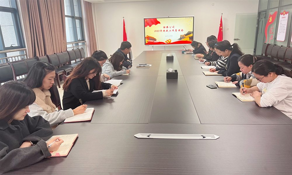 图一.jpg
