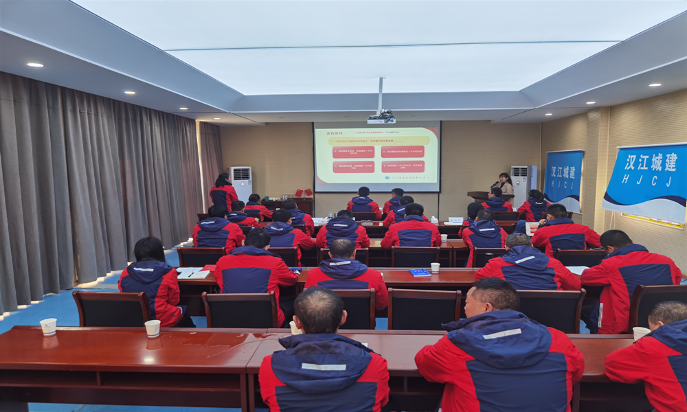 微信图片_20231117144122 (1).jpg