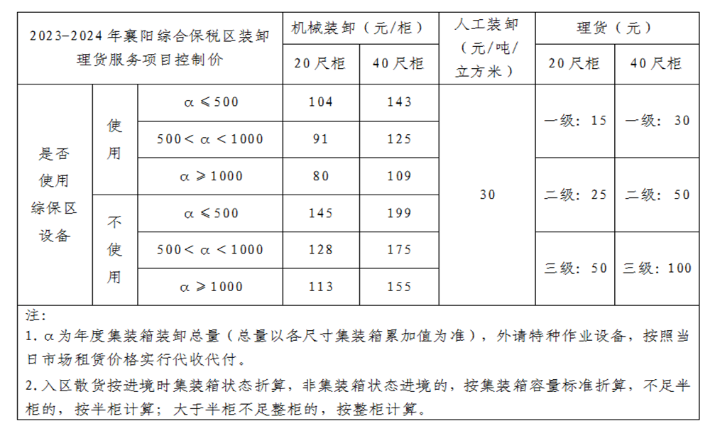 568e3e21836dd87db69494dcd9d5db4_副本.png