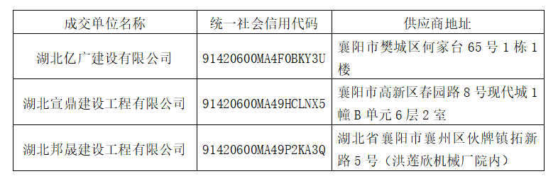 05195d627585af0f62c2e8379ba0148.png 05195d627585af0f62c2e8379ba0148.png