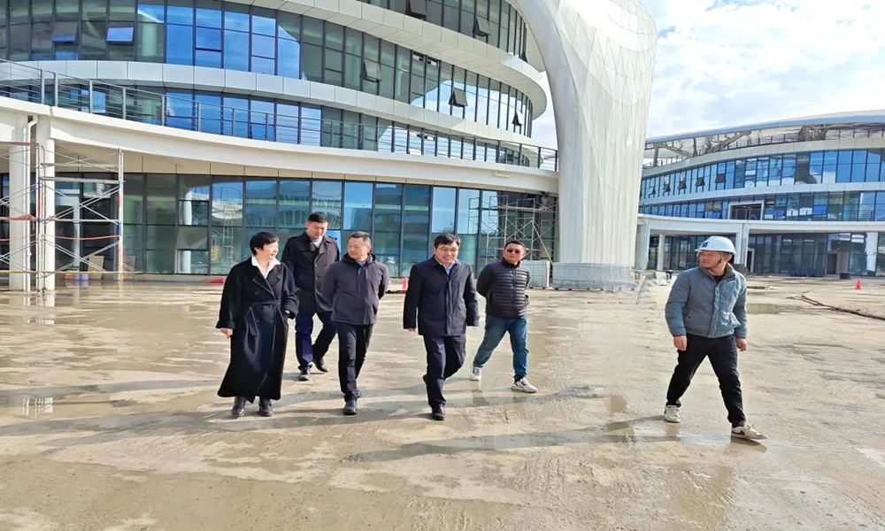 微信图片_20231201170613.jpg