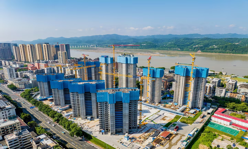 宜昌天创览江府实景图.jpg
