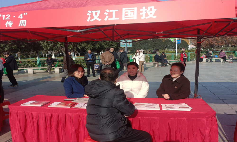 提供现场咨询1(1).png 提供现场咨询1(1).png