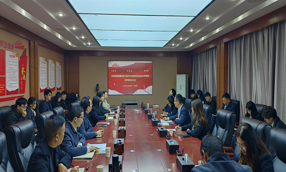 图片2_副本.jpg 图片2_副本.jpg