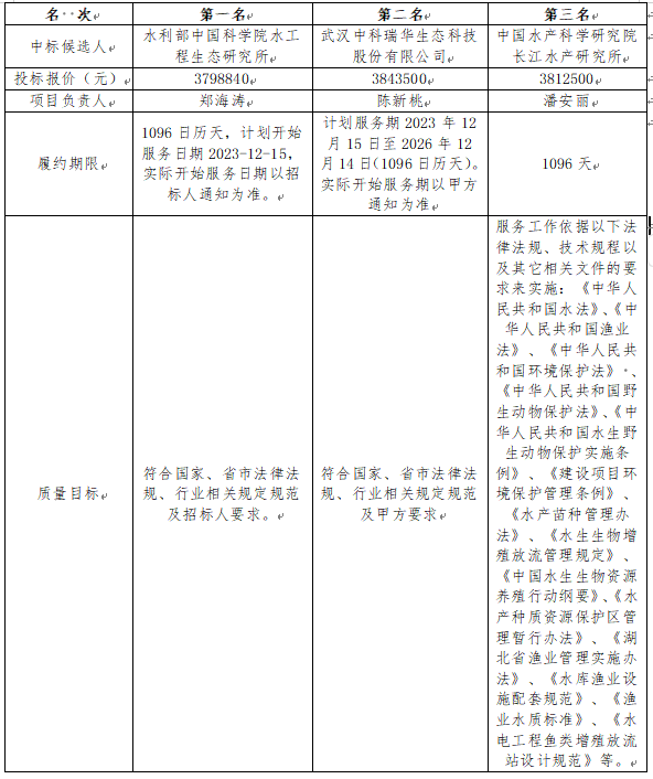微信图片_20231211170516.png