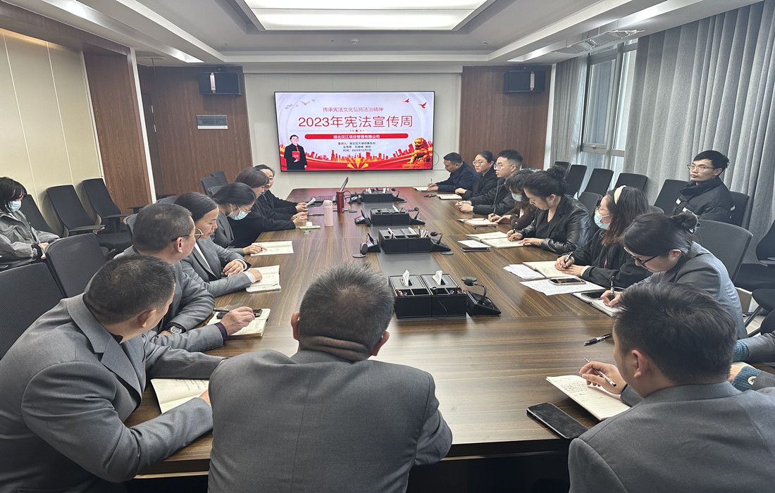 成人电视
开展宪法知识专题讲座活动_副本.jpg