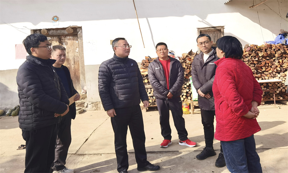 微信图片_20231213170734.jpg