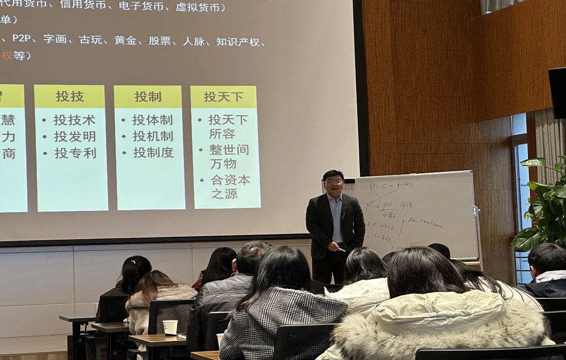 上传2.jpg 上传2.jpg