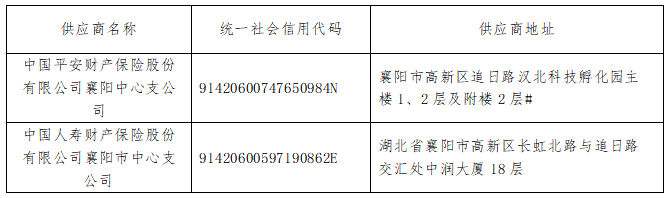 微信图片_20231225101925.png