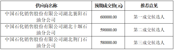 微信图片_20240102174114.png