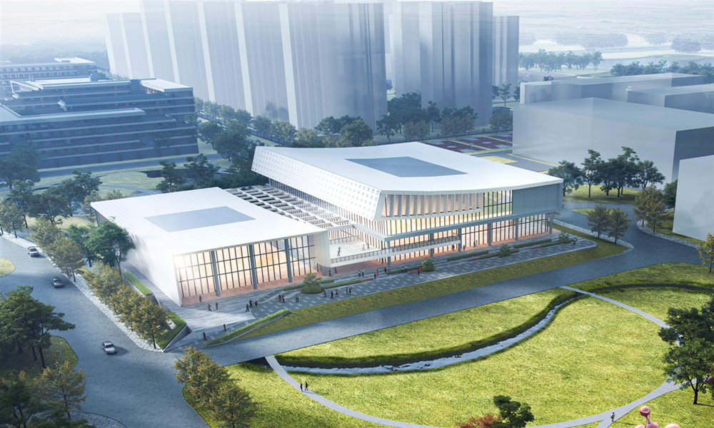 技师学院二期 (1).jpg