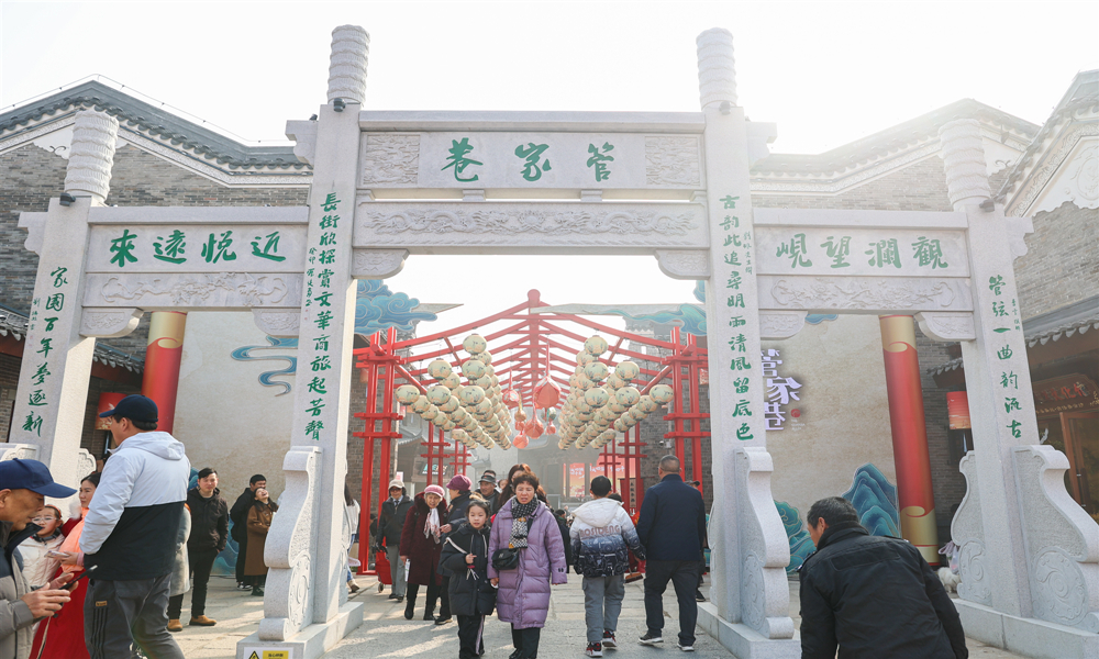 fb0b8dfdc9ff582ad067ab262e835c8.jpg fb0b8dfdc9ff582ad067ab262e835c8.jpg