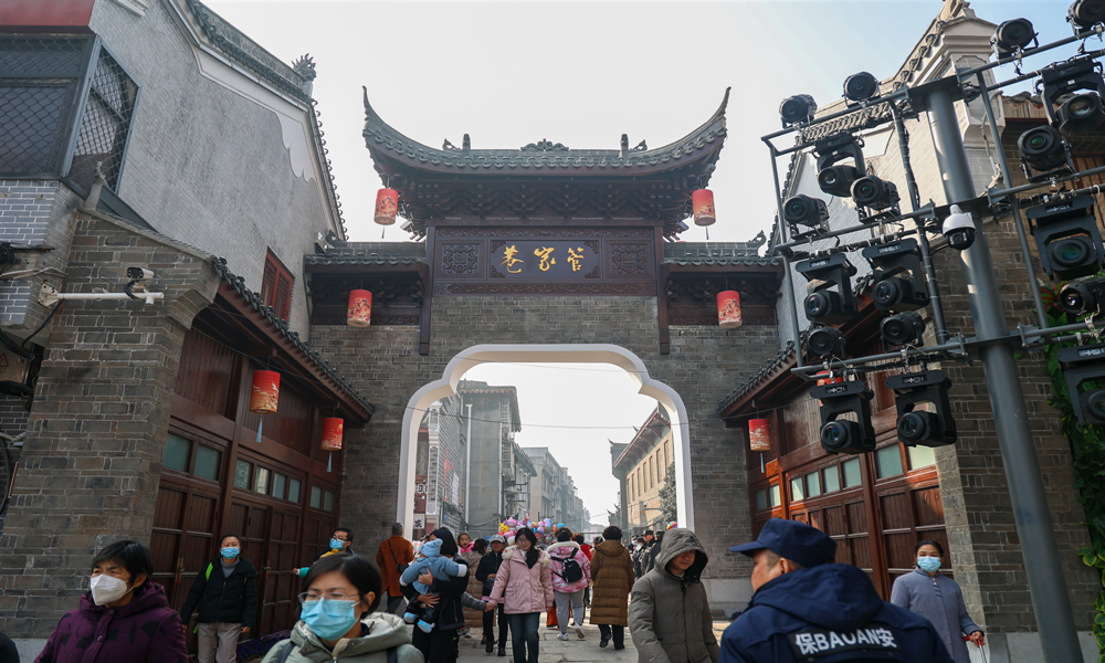 a4d04fc1873f2453dd97e594122ef70.jpg a4d04fc1873f2453dd97e594122ef70.jpg