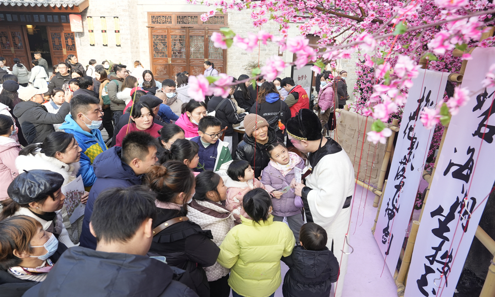 34f82c56a1b8a768e4e03f27e1bab88.jpg 34f82c56a1b8a768e4e03f27e1bab88.jpg