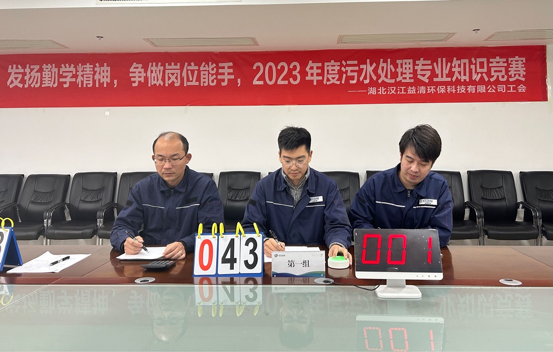 上传2.jpg