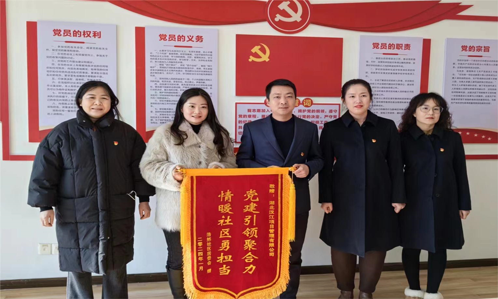 合影2.jpg