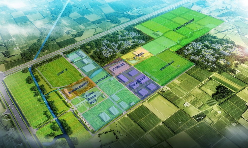 图片2.jpg 图片2.jpg