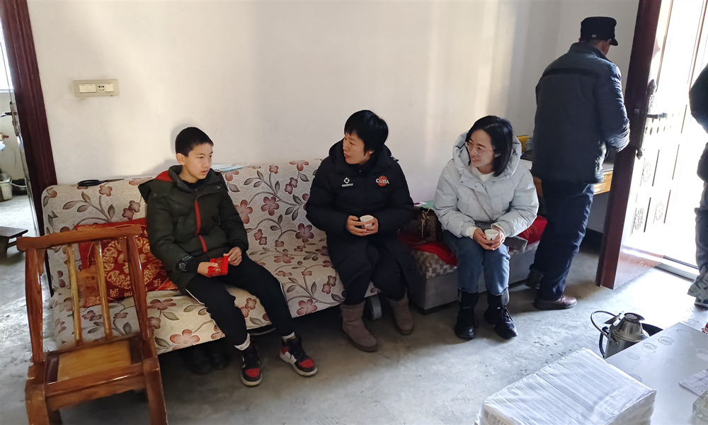 慰问2.jpg
