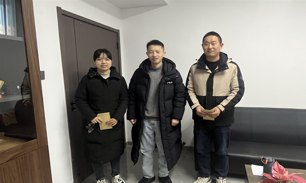 新闻图片2.jpg