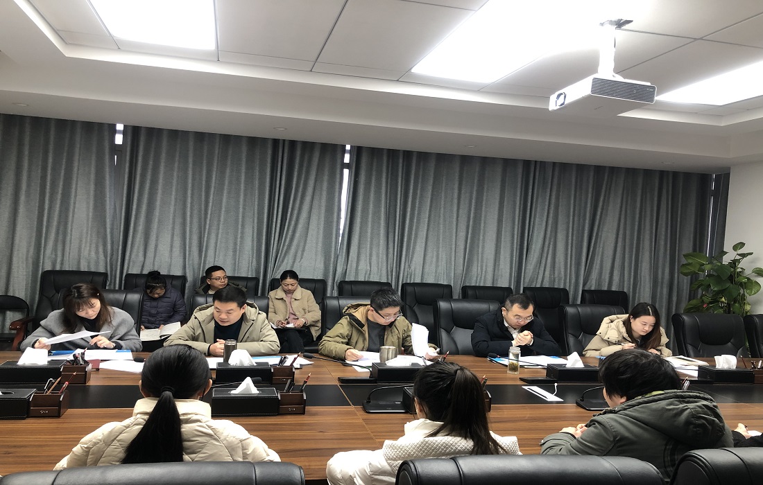 上传1.jpg