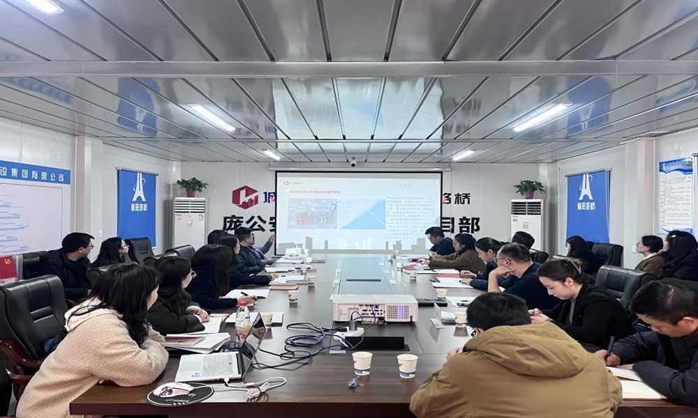 2月29日，城市更新投、房投公司开展联合支部主题党日活动1.jpg