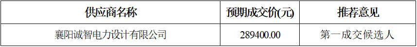 微信图片_20240306161922.png