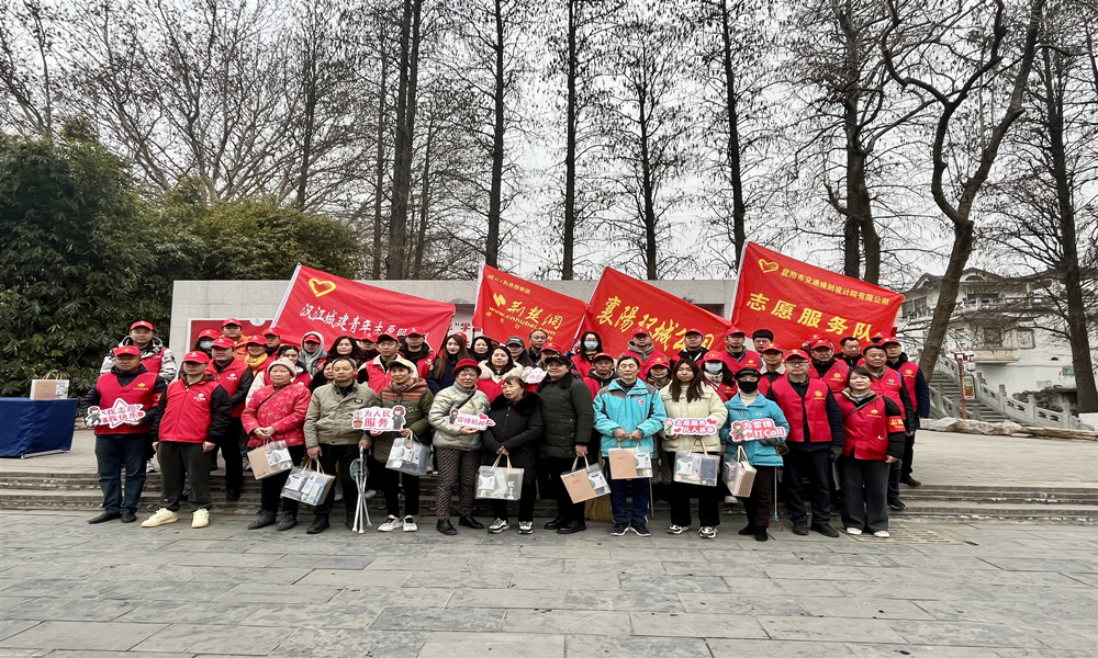 1bdf49e9611de564175727eebb75a82.jpg 1bdf49e9611de564175727eebb75a82.jpg