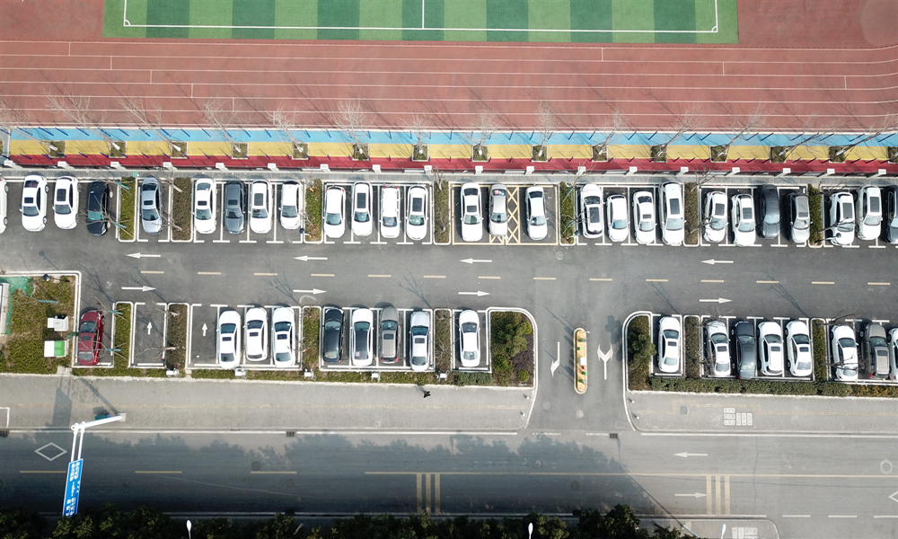 DJI_0658.JPG