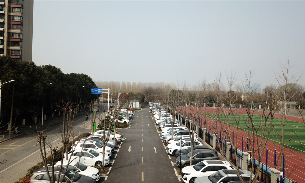 DJI_0652.JPG