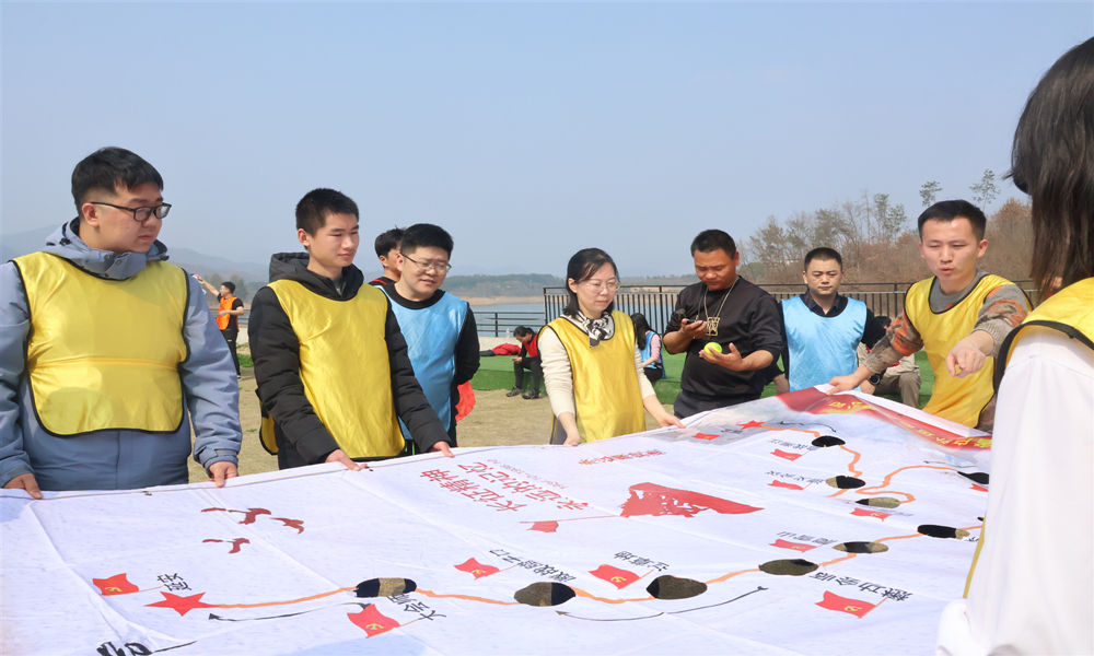 微信图片_20240320114554.jpg 微信图片_20240320114554.jpg