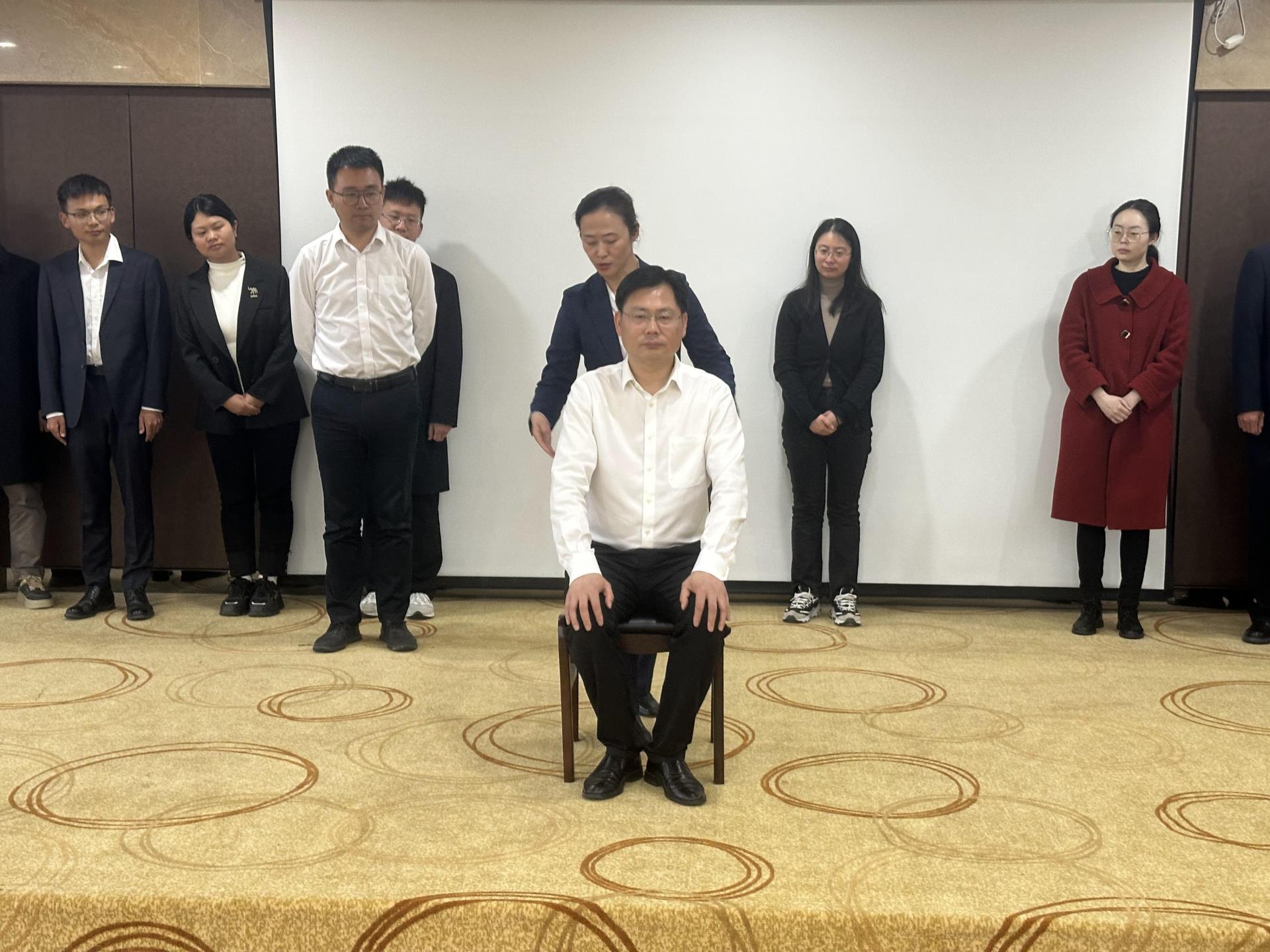 图四.JPG