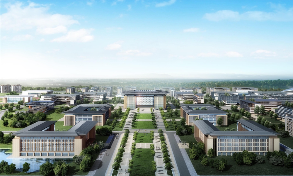 文理学院.jpg