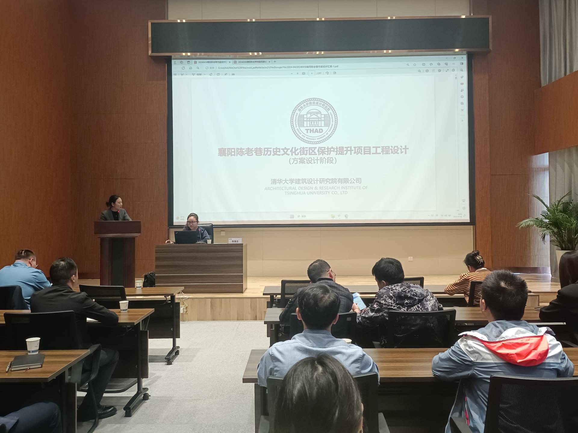 照片.jpg