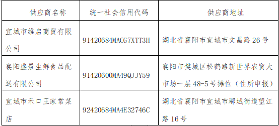 微信图片_20240425163631.png