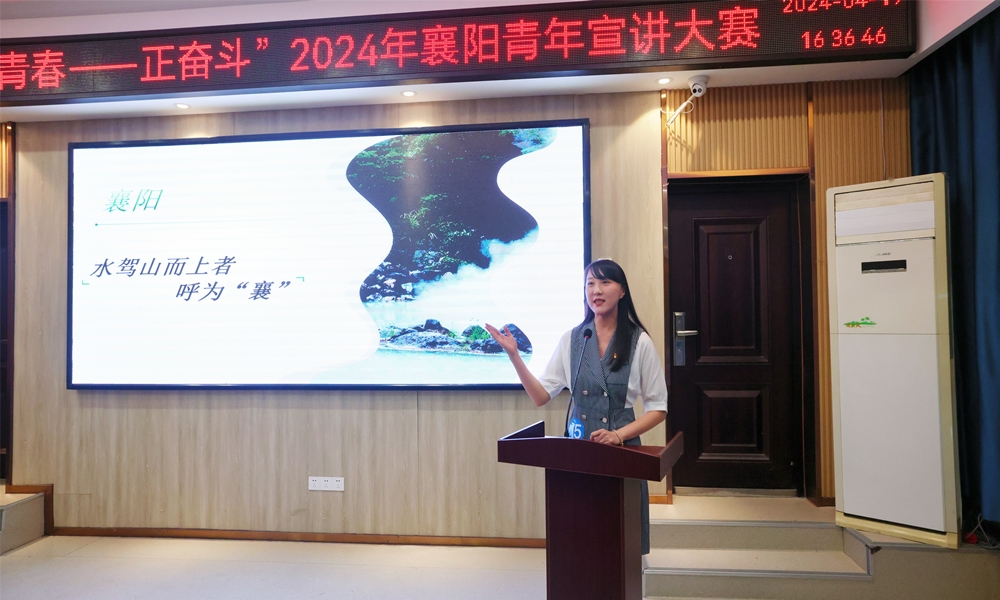 图片3.jpg 图片3.jpg