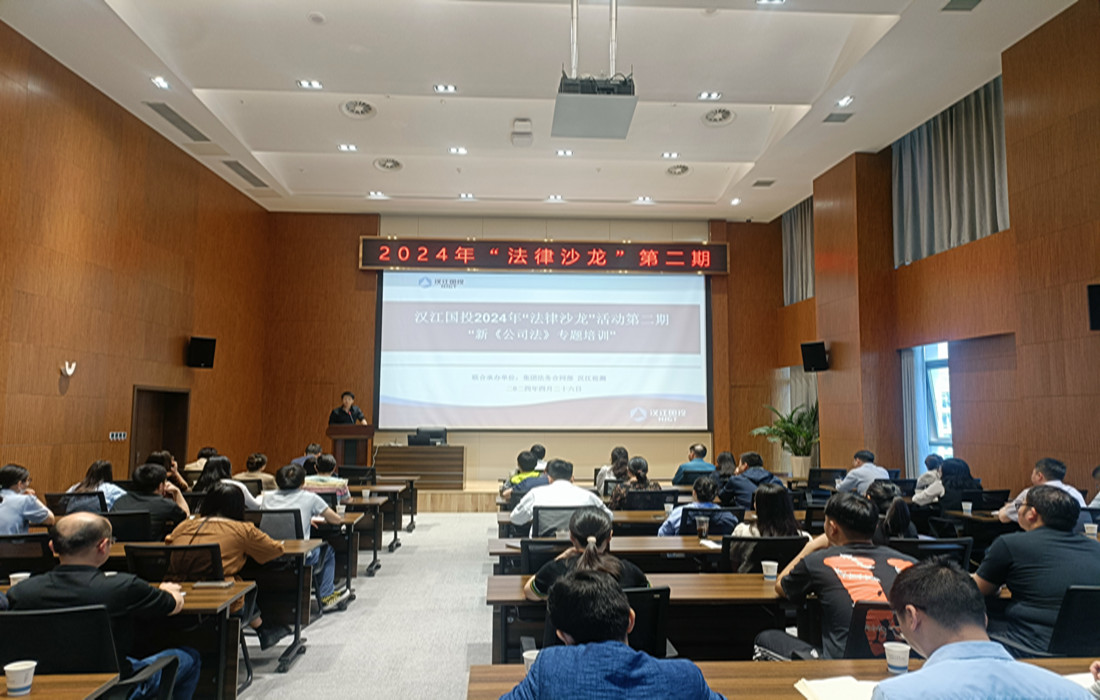 8c36c272b1b2c070585286806c472e4_副本.jpg 8c36c272b1b2c070585286806c472e4_副本.jpg