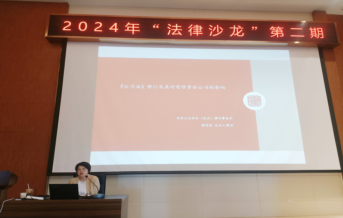 5596cdf48dbcb736e6c026839911d3e_副本_副本.jpg 5596cdf48dbcb736e6c026839911d3e_副本_副本.jpg