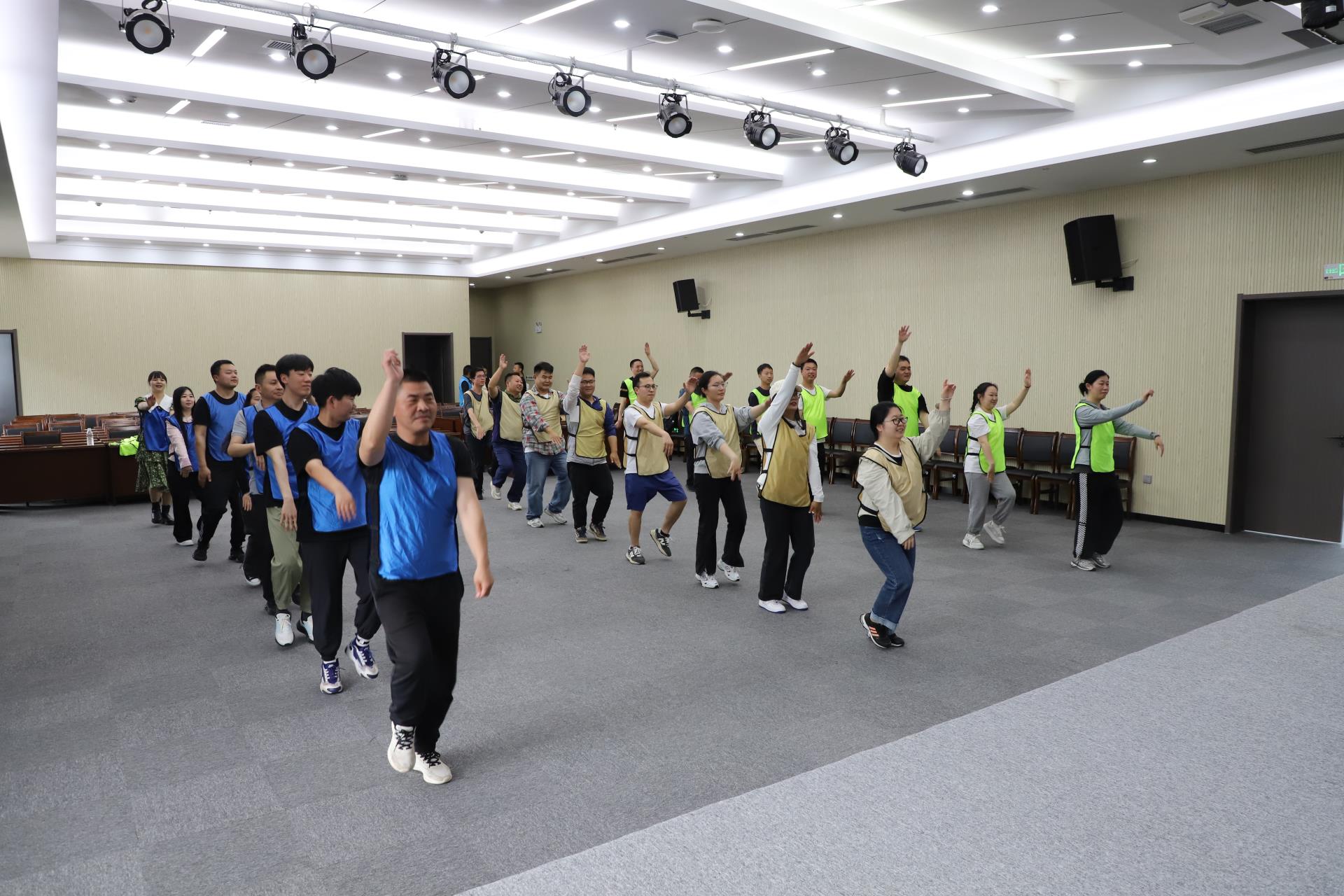 新闻图片3.JPG